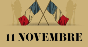 histoire medecine, sante, pharmacie, femme, feminisme, culture, agenda