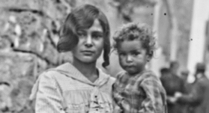 histoire medecine, sante, pharmacie, femme, feminisme, culture, agenda