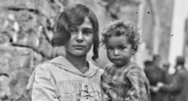 histoire medecine, sante, pharmacie, femme, feminisme, culture, agenda