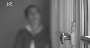 histoire medecine, sante, pharmacie, femme, feminisme, culture, agenda