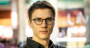 histoire medecine, sante, pharmacie, femme, feminisme, culture, agenda