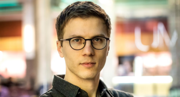 histoire medecine, sante, pharmacie, femme, feminisme, culture, agenda