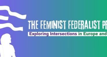 histoire medecine, sante, pharmacie, femme, feminisme, culture, agenda