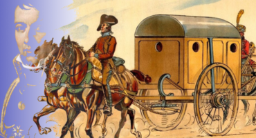 histoire medecine, sante, pharmacie, femme, feminisme, culture, agenda