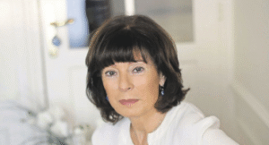 histoire medecine, sante, pharmacie, femme, feminisme, culture, agenda