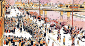 histoire medecine, sante, pharmacie, femme, feminisme, culture, agenda