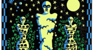 histoire medecine, sante, pharmacie, femme, feminisme, culture, agenda