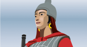 histoire medecine, sante, pharmacie, femme, feminisme, culture, agenda