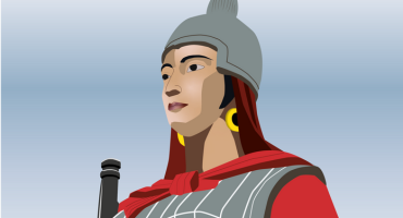 histoire medecine, sante, pharmacie, femme, feminisme, culture, agenda