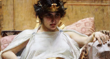 histoire medecine, sante, pharmacie, femme, feminisme, culture, agenda