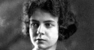 histoire medecine, sante, pharmacie, femme, feminisme, culture, agenda