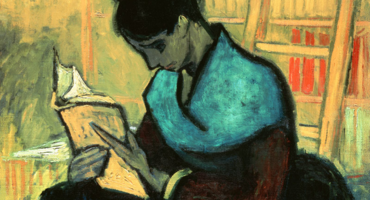 histoire medecine, sante, pharmacie, femme, feminisme, culture, agenda