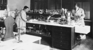 histoire medecine, sante, pharmacie, femme, feminisme, culture, agenda