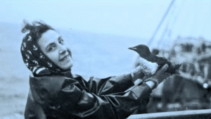 histoire medecine, sante, pharmacie, femme, feminisme, culture, agenda