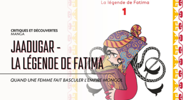 histoire medecine, sante, pharmacie, femme, feminisme, culture, agenda