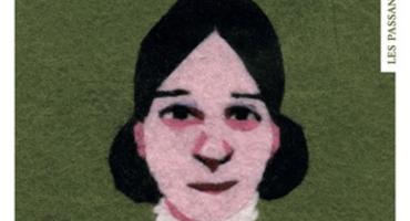 histoire medecine, sante, pharmacie, femme, feminisme, culture, agenda