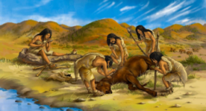 histoire medecine, sante, pharmacie, femme, feminisme, culture, agenda