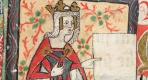 histoire medecine, sante, pharmacie, femme, feminisme, culture, agenda