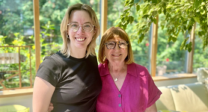 histoire medecine, sante, pharmacie, femme, feminisme, culture, agenda