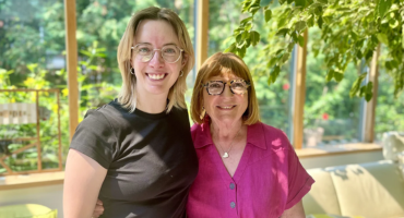 histoire medecine, sante, pharmacie, femme, feminisme, culture, agenda