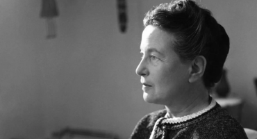 histoire medecine, sante, pharmacie, femme, feminisme, culture, agenda