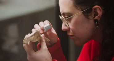 histoire medecine, sante, pharmacie, femme, feminisme, culture, agenda