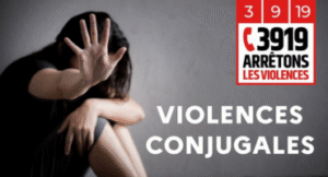 histoire medecine, sante, pharmacie, femme, feminisme, culture, agenda