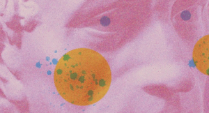 histoire medecine, sante, pharmacie, femme, feminisme, culture, agenda