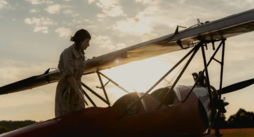 histoire medecine, sante, pharmacie, femme, feminisme, culture, agenda