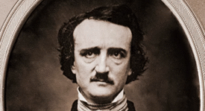 histoire medecine, sante, pharmacie, femme, feminisme, culture, agenda