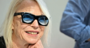 histoire medecine, sante, pharmacie, femme, feminisme, culture, agenda