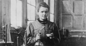 histoire medecine, sante, pharmacie, femme, feminisme, culture, agenda