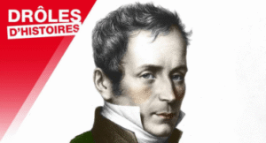 histoire medecine, sante, pharmacie, femme, feminisme, culture, agenda