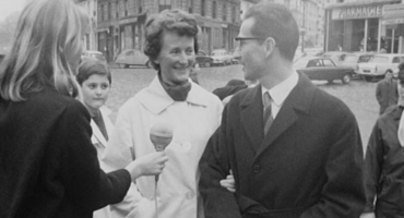 histoire medecine, sante, pharmacie, femme, feminisme, culture, agenda