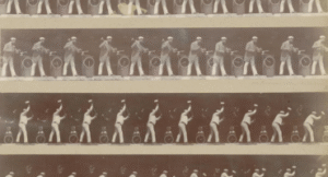 histoire medecine, sante, pharmacie, femme, feminisme, culture, agenda