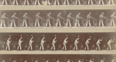 histoire medecine, sante, pharmacie, femme, feminisme, culture, agenda