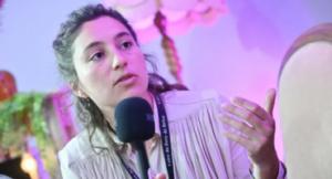 histoire medecine, sante, pharmacie, femme, feminisme, culture, agenda