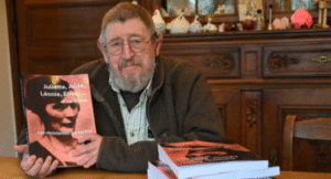 histoire medecine, sante, pharmacie, femme, feminisme, culture, agenda