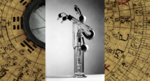 histoire medecine, sante, pharmacie, femme, feminisme, culture, agenda