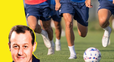 histoire medecine, sante, pharmacie, femme, feminisme, culture, agenda