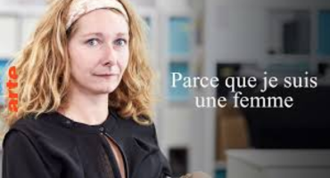 histoire medecine, sante, pharmacie, femme, feminisme, culture, agenda