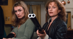 histoire medecine, sante, pharmacie, femme, feminisme, culture, agenda