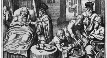 histoire medecine, sante, pharmacie, femme, feminisme, culture, agenda