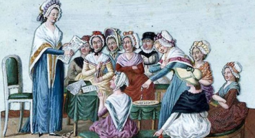 histoire medecine, sante, pharmacie, femme, feminisme, culture, agenda