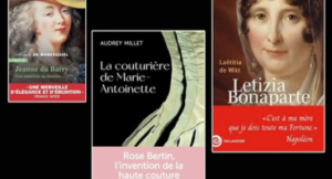 histoire medecine, sante, pharmacie, femme, feminisme, culture, agenda