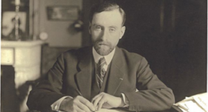 histoire medecine, sante, pharmacie, femme, feminisme, culture, agenda