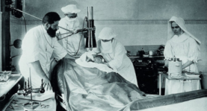 histoire medecine, sante, pharmacie, femme, feminisme, culture, agenda