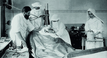 histoire medecine, sante, pharmacie, femme, feminisme, culture, agenda