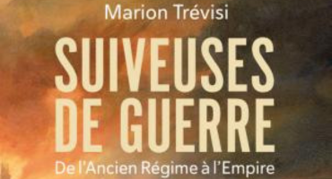 histoire medecine, sante, pharmacie, femme, feminisme, culture, agenda