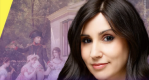 histoire medecine, sante, pharmacie, femme, feminisme, culture, agenda